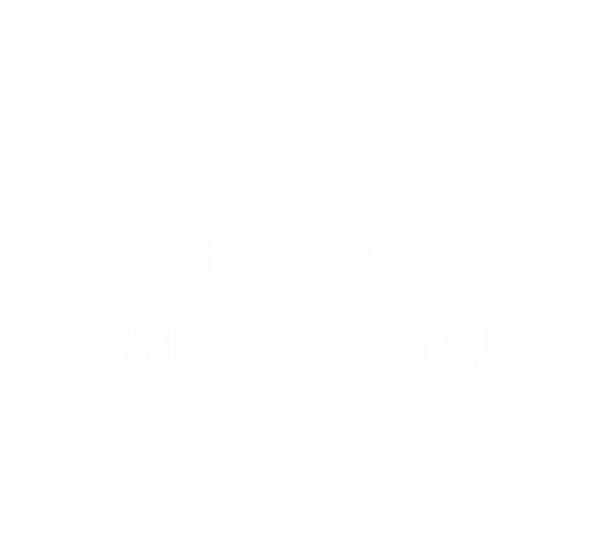 Matirp Farms